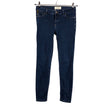 Unisex Mos Mosh - Jeans, size W28 - Blue ()