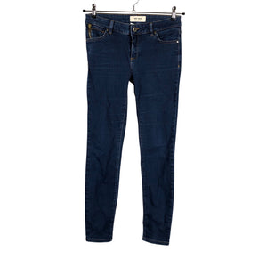 Unisex Mos Mosh - Jeans, size W28 - Blue (1)