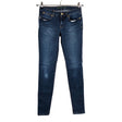 Unisex Michael Kors - Jeans, size W26 - Blue ()
