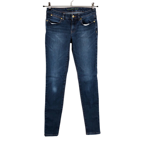 Unisex Michael Kors - Jeans, size W26 - Blue ()