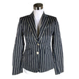 Unisex Andiata - Jacket, size 34 - Blue ()