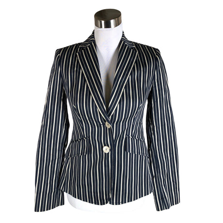Unisex Andiata - Jacket, size 34 - Blue ()