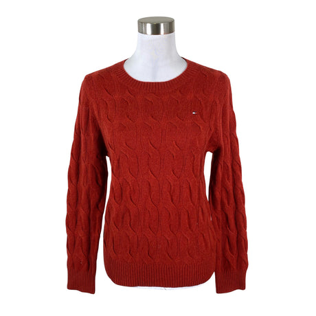 Unisex Esprit - Sweater, size 36 - Red ()