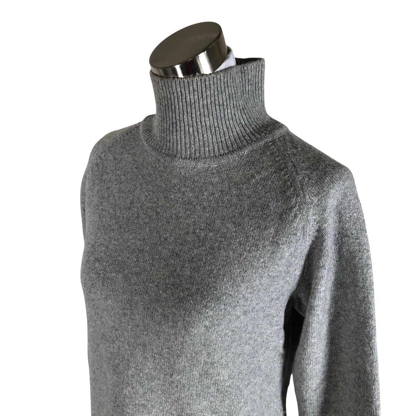 Unisex Papu - Sweater, size 34 - Gray (3)