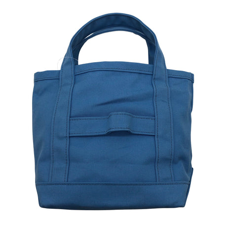 Unisex Marimekko - Handbag, size Mini - Light blue (2)