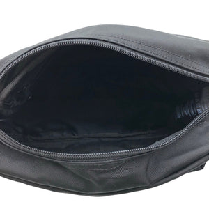 Unisex Marimekko - Shoulder bag, size Mini - Black (2)