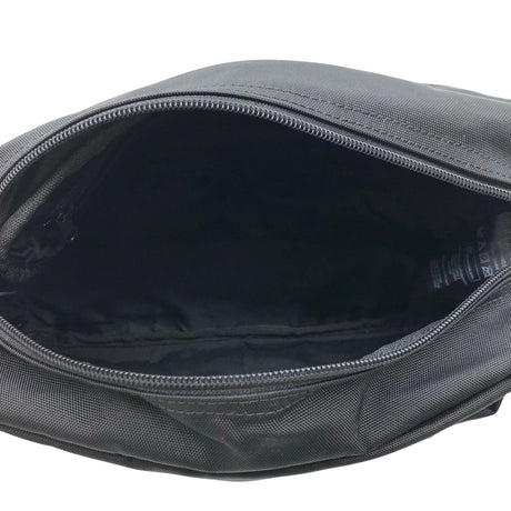 Unisex Marimekko - Shoulder bag, size Mini - Black (2)