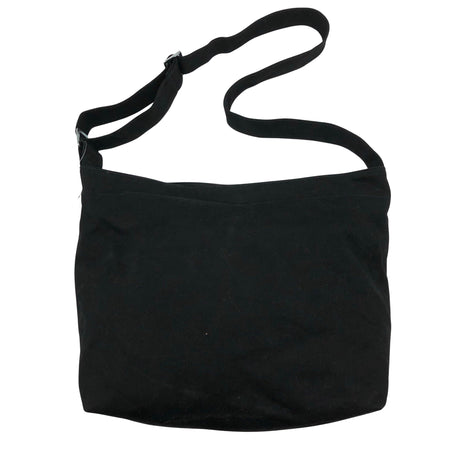 Unisex Marimekko - Shoulder bag, size Midi - Black ()
