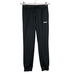 Unisex Nike - Track pants, size 34 - Black (1)
