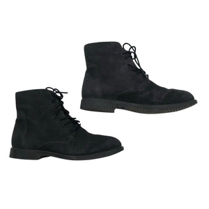 Unisex Camper - Ankle boots, size 36 - Black (1)