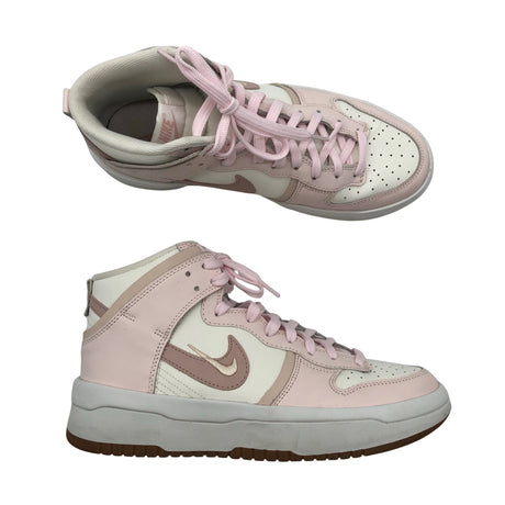 Unisex Nike - Casual sneakers, size 41 - White ()