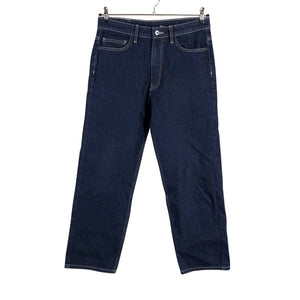 Unisex Collusion - Jeans, size W32 - Blue (1)