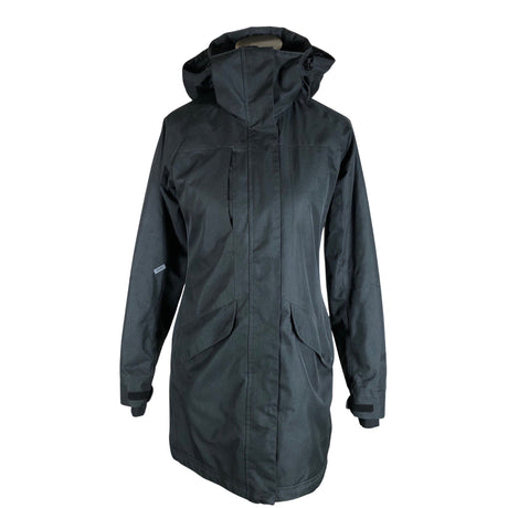 Unisex Craft - Winter jacket, size 34 - Black ()