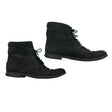 Unisex Camper - Ankle boots, size 41 - Black ()