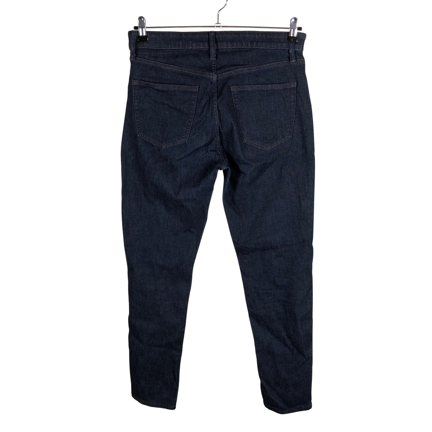 Unisex Uniqlo - Jeans, size M - Blue (2)