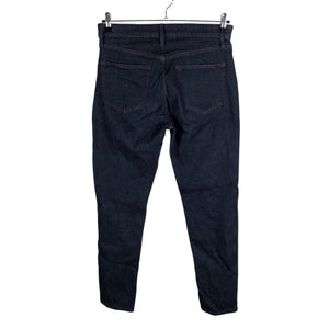 Unisex Uniqlo - Jeans, size M - Blue (2)