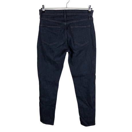 Unisex Uniqlo - Jeans, size M - Blue (2)