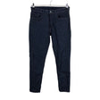Unisex Uniqlo - Jeans, size M - Blue ()