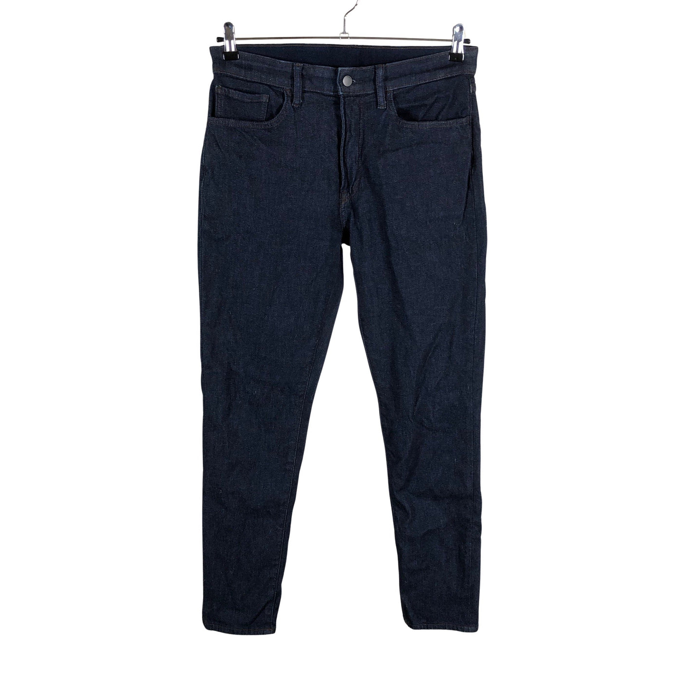 Unisex Uniqlo - Jeans, size M - Blue (1)