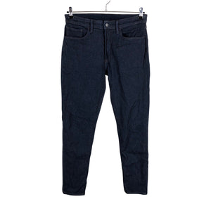 Unisex Uniqlo - Jeans, size M - Blue (1)