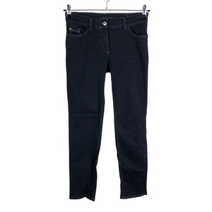 Unisex Gerry Weber - Jeans, size 38 - Blue (1)