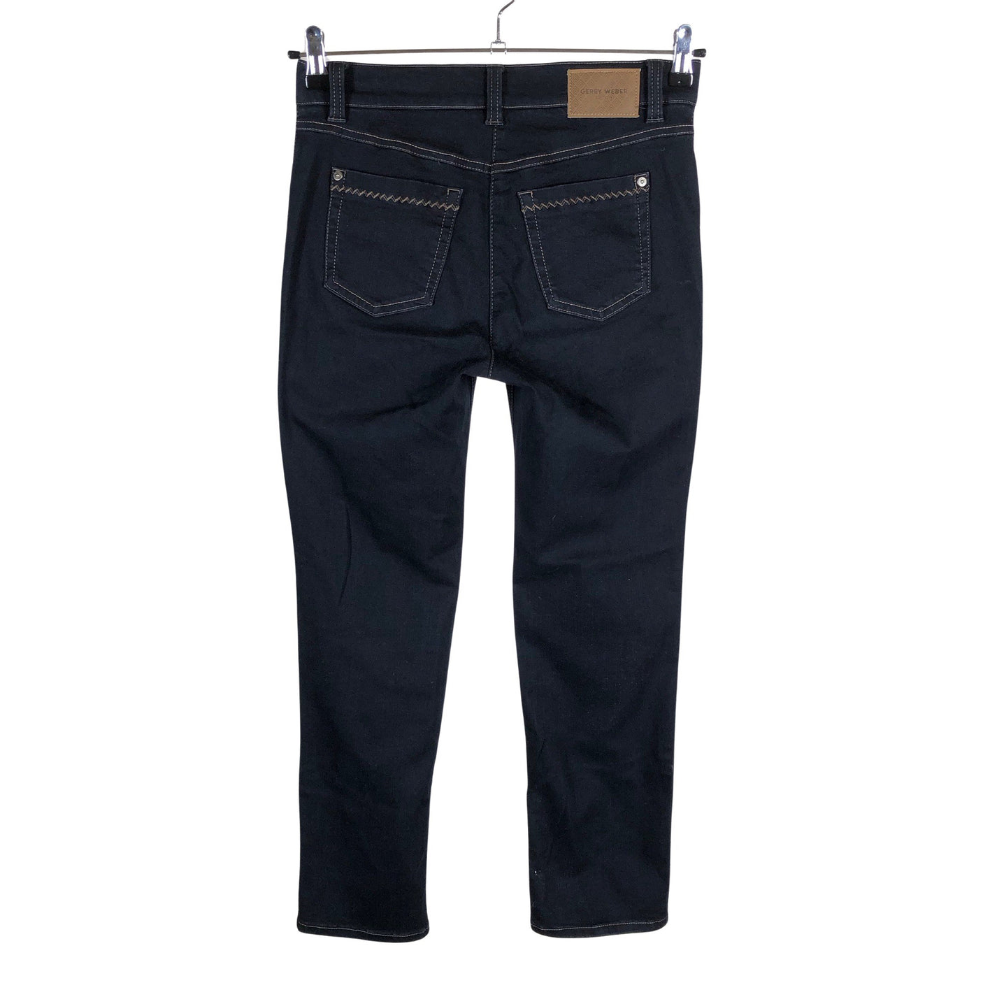 Unisex Gerry Weber - Jeans, size 38 - Blue (2)