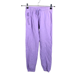 Unisex Motion's - Sweatpants, size 146 - 152 - Violet (1)