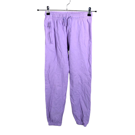 Unisex Motion's - Sweatpants, size 146 - 152 - Violet ()