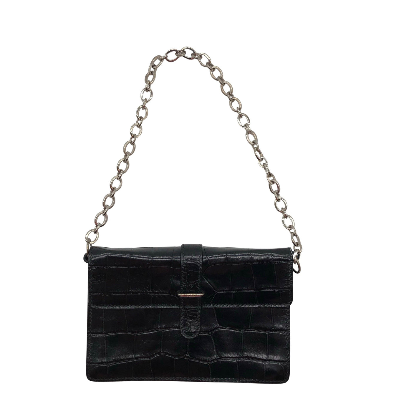Unisex Furla - Shoulder bag, size Mini - Black (1)