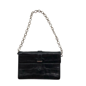 Unisex Furla - Shoulder bag, size Mini - Black (1)