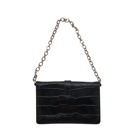Unisex Furla - Shoulder bag, size Mini - Black (2)