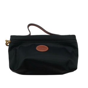 Unisex Longchamp - Handbag, size Mini - Black (1)