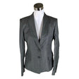 Unisex Hugo Boss - Jacket, size 38 - Gray ()