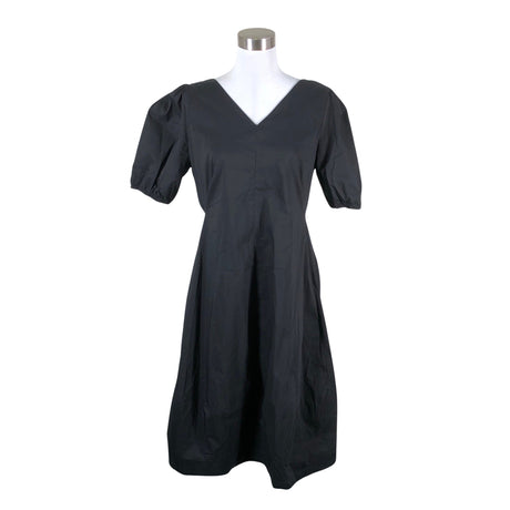 Unisex Culture - Dress, size 38 - Black ()