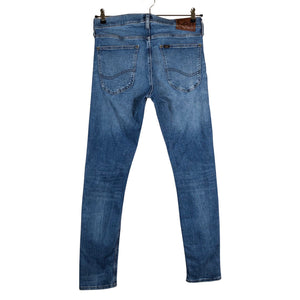Unisex Lee - Jeans, size W31 - Blue (2)
