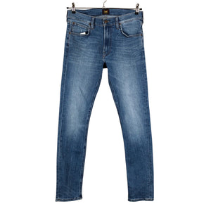 Unisex Lee - Jeans, size W31 - Blue (1)
