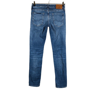 Unisex Jack & Jones - Jeans, size W30 - Blue (2)