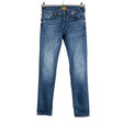Unisex Jack & Jones - Jeans, size W30 - Blue ()