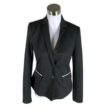 Unisex Esprit - Jacket, size 36 - Black ()