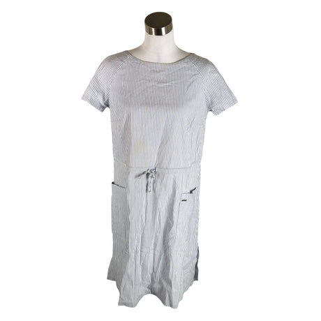 Unisex Voglia - Dress, size 40 - Light blue ()