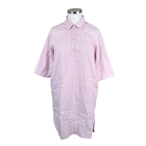 Unisex Voglia - Dress, size 42 - Light pink (1)