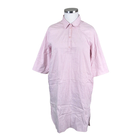 Unisex Voglia - Dress, size 42 - Light pink ()