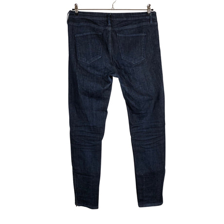 Unisex The Lab - Jeans, size W32 - Blue (2)