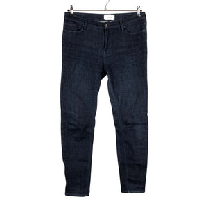 Unisex The Lab - Jeans, size W32 - Blue (1)