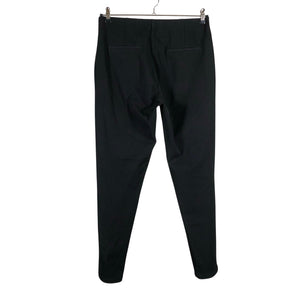 Unisex Nanso - Slacks, size 42 - Black (2)