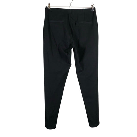 Unisex Nanso - Slacks, size 42 - Black (2)