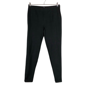 Unisex Nanso - Slacks, size 42 - Black (1)