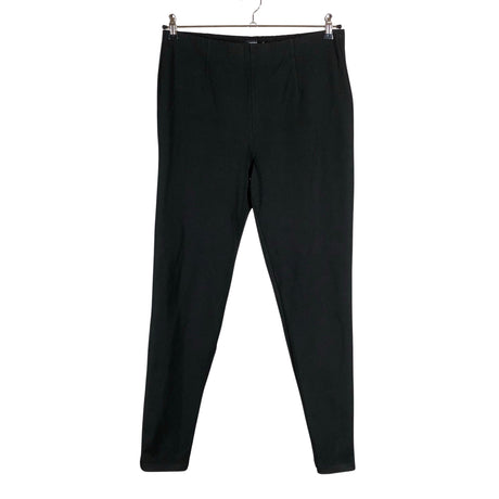 Unisex Nanso - Slacks, size 42 - Black ()