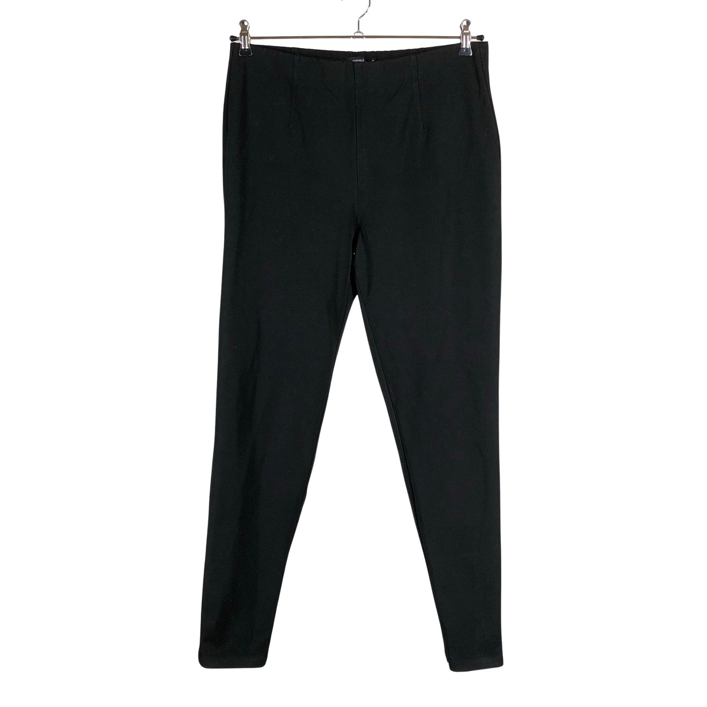Unisex Nanso - Slacks, size 42 - Black (1)