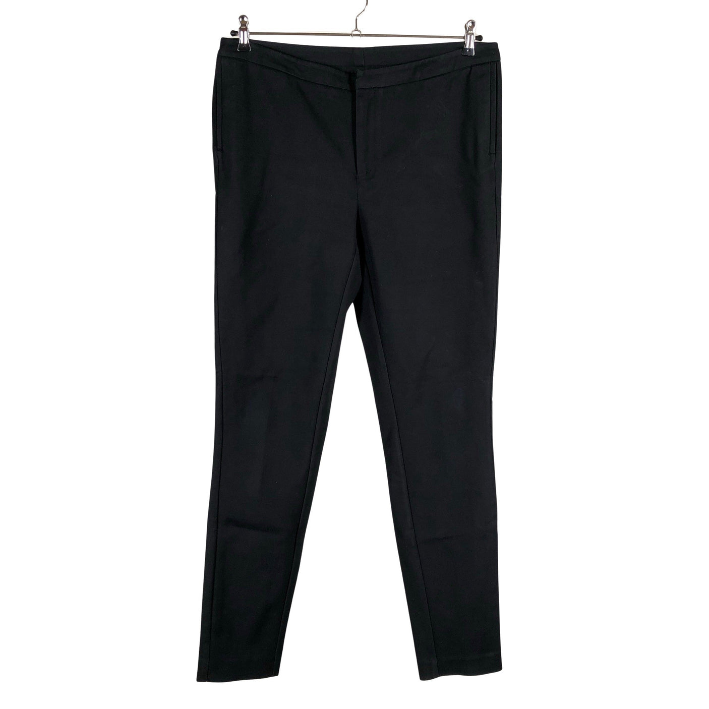 Unisex Tiger of Sweden - Slacks, size 44 - Black (1)